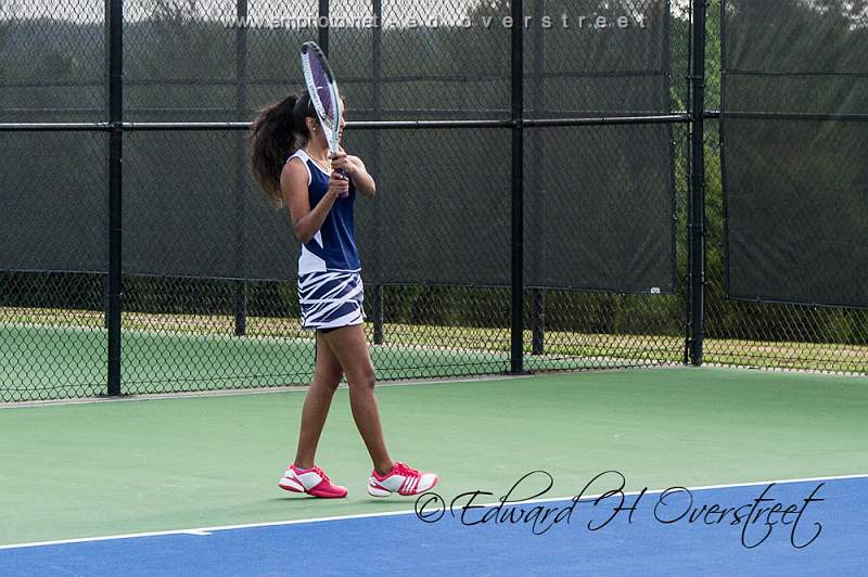 Tennis vs SHS 053.jpg